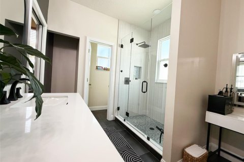 Casa en venta en Orlando, Florida, 3 dormitorios, 171.5 m2 № 1904584 - foto 8
