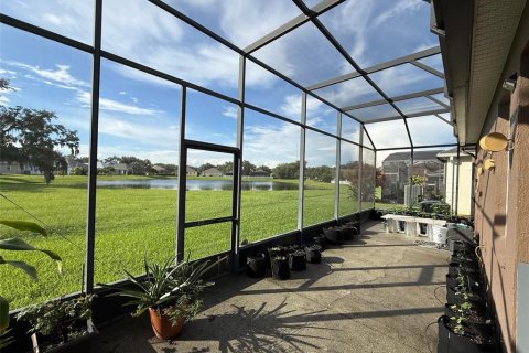 Casa en venta en Orlando, Florida, 3 dormitorios, 171.5 m2 № 1904584 - foto 9