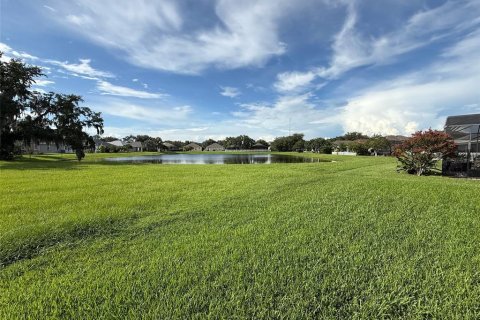 Casa en venta en Orlando, Florida, 3 dormitorios, 171.5 m2 № 1904584 - foto 10
