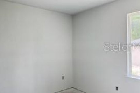 Villa ou maison à vendre à DeLand, Floride: 4 chambres, 172.8 m2 № 1536513 - photo 4