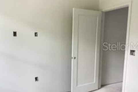 Villa ou maison à vendre à DeLand, Floride: 4 chambres, 172.8 m2 № 1536513 - photo 7