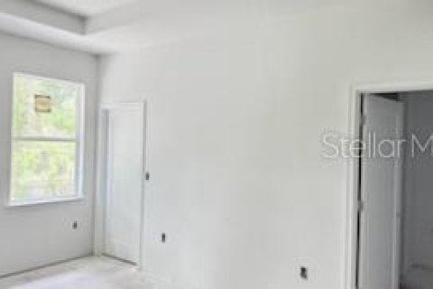 Villa ou maison à vendre à DeLand, Floride: 4 chambres, 172.8 m2 № 1536513 - photo 8