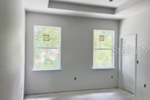 Villa ou maison à vendre à DeLand, Floride: 4 chambres, 172.8 m2 № 1536513 - photo 6
