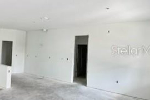 Villa ou maison à vendre à DeLand, Floride: 4 chambres, 172.8 m2 № 1536513 - photo 3