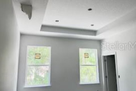Villa ou maison à vendre à DeLand, Floride: 4 chambres, 172.8 m2 № 1536513 - photo 5