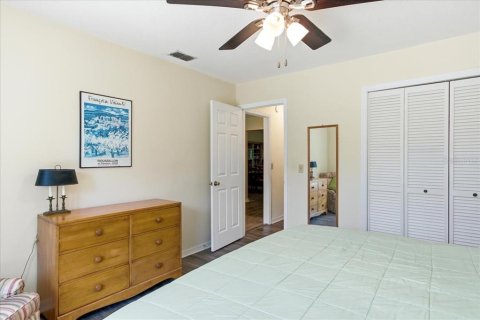 Condo in Orlando, Florida, 2 bedrooms  № 2204564 - photo 30
