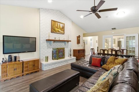 Condo in Orlando, Florida, 2 bedrooms  № 2204564 - photo 19