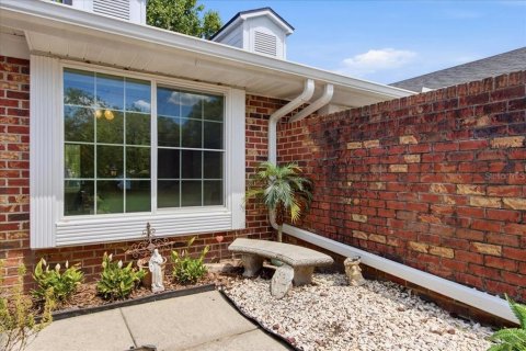Condo in Orlando, Florida, 2 bedrooms  № 2204564 - photo 3