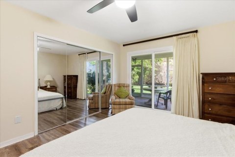 Condo in Orlando, Florida, 2 bedrooms  № 2204564 - photo 23