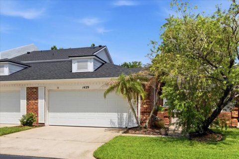 Condo in Orlando, Florida, 2 bedrooms № 2204564