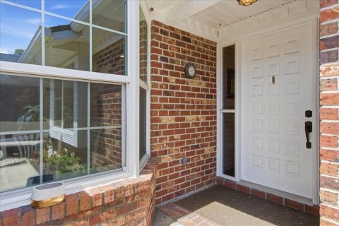 Condo in Orlando, Florida, 2 bedrooms  № 2204564 - photo 5