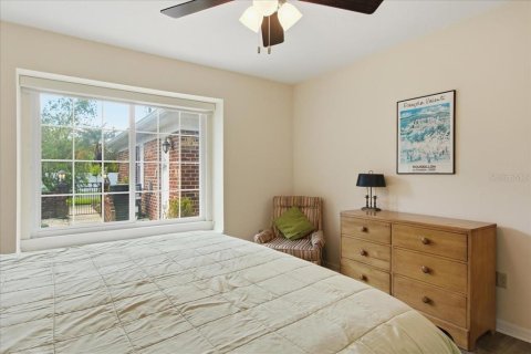 Condo in Orlando, Florida, 2 bedrooms  № 2204564 - photo 29