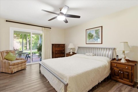 Condo in Orlando, Florida, 2 bedrooms  № 2204564 - photo 24