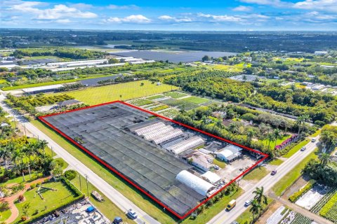 House in Homestead, Florida 3 bedrooms, 264.59 sq.m. № 1987043 - photo 3