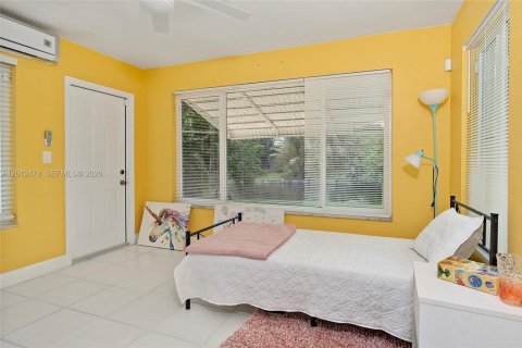 Touwnhouse à vendre à Sunrise, Floride: 2 chambres, 51.1 m2 № 2076258 - photo 15