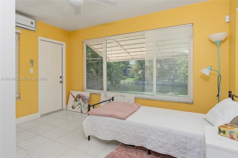 Touwnhouse à vendre à Sunrise, Floride: 2 chambres, 51.1 m2 № 2076258 - photo 14