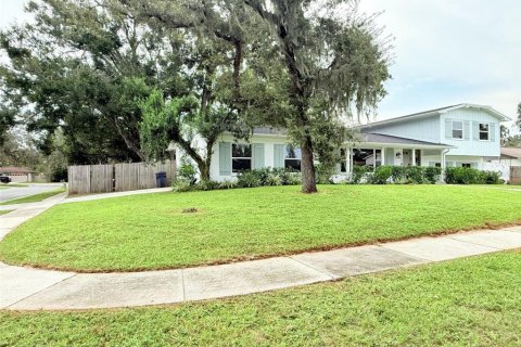 Casa en venta en Brandon, Florida, 4 dormitorios, 194.54 m2 № 1914857 - foto 3
