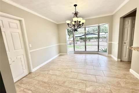 Casa en venta en Brandon, Florida, 4 dormitorios, 194.54 m2 № 1914857 - foto 12