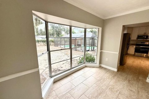 Casa en venta en Brandon, Florida, 4 dormitorios, 194.54 m2 № 1914857 - foto 11