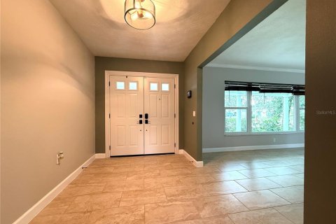 Casa en venta en Brandon, Florida, 4 dormitorios, 194.54 m2 № 1914857 - foto 6