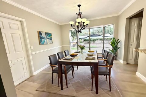 Casa en venta en Brandon, Florida, 4 dormitorios, 194.54 m2 № 1914857 - foto 13