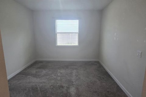 Apartamento en alquiler en Davenport, Florida, 3 dormitorios, 156.08 m2 № 2217000 - foto 27