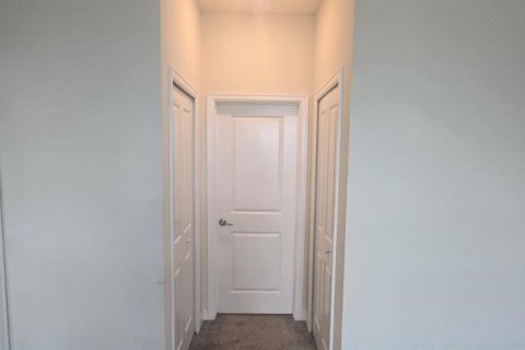Apartamento en alquiler en Davenport, Florida, 3 dormitorios, 156.08 m2 № 2217000 - foto 21