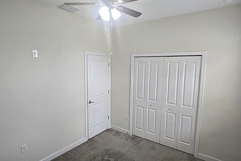 Apartamento en alquiler en Davenport, Florida, 3 dormitorios, 156.08 m2 № 2217000 - foto 30