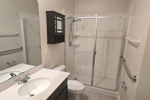 Apartamento en alquiler en Davenport, Florida, 3 dormitorios, 156.08 m2 № 2217000 - foto 26