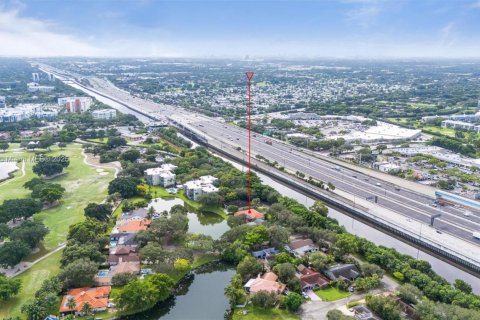 Villa ou maison à louer à Plantation, Floride: 4 chambres, 220.55 m2 № 1978780 - photo 30