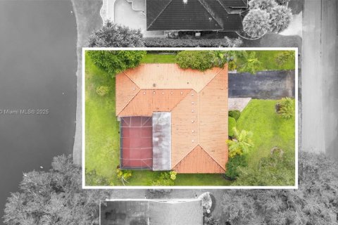 Villa ou maison à louer à Plantation, Floride: 4 chambres, 220.55 m2 № 1978780 - photo 26