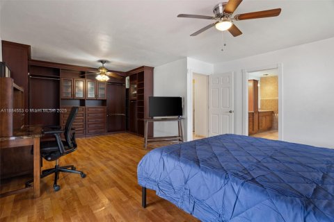 Villa ou maison à louer à Plantation, Floride: 4 chambres, 220.55 m2 № 1978780 - photo 10