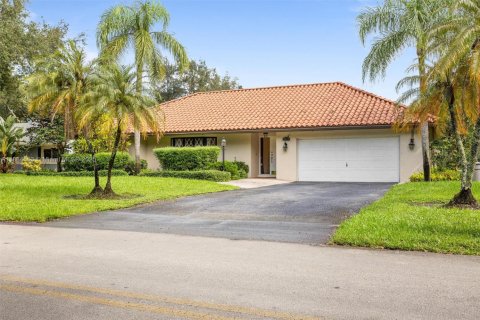 Villa ou maison à louer à Plantation, Floride: 4 chambres, 220.55 m2 № 1978780 - photo 28