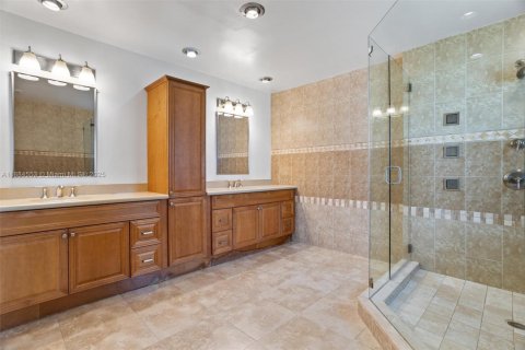 Villa ou maison à louer à Plantation, Floride: 4 chambres, 220.55 m2 № 1978780 - photo 19