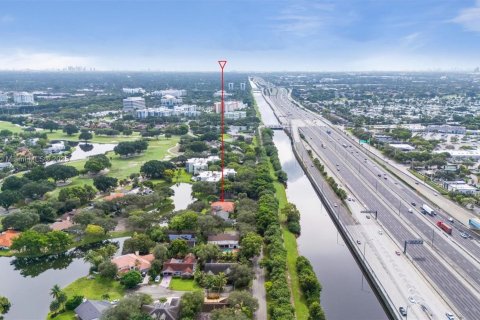 Villa ou maison à louer à Plantation, Floride: 4 chambres, 220.55 m2 № 1978780 - photo 29