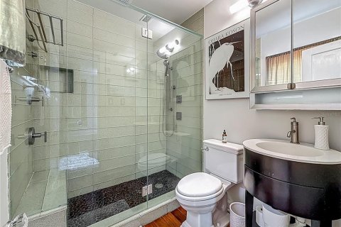 Villa ou maison à vendre à Saint Petersburg, Floride: 3 chambres, 197.42 m2 № 1781389 - photo 27