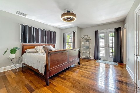 Villa ou maison à vendre à Saint Petersburg, Floride: 3 chambres, 197.42 m2 № 1781389 - photo 23