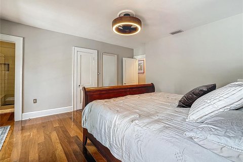 Villa ou maison à vendre à Saint Petersburg, Floride: 3 chambres, 197.42 m2 № 1781389 - photo 25