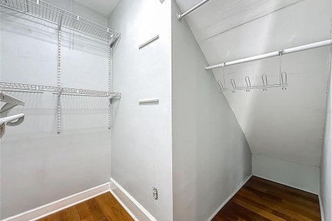 Villa ou maison à vendre à Saint Petersburg, Floride: 3 chambres, 197.42 m2 № 1781389 - photo 26