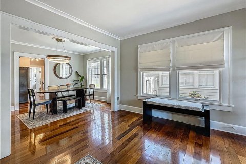 Villa ou maison à vendre à Saint Petersburg, Floride: 3 chambres, 197.42 m2 № 1781389 - photo 14