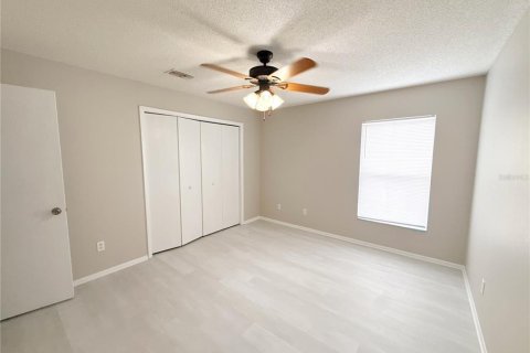 Villa ou maison à vendre à Orlando, Floride: 3 chambres, 156.45 m2 № 2212516 - photo 13