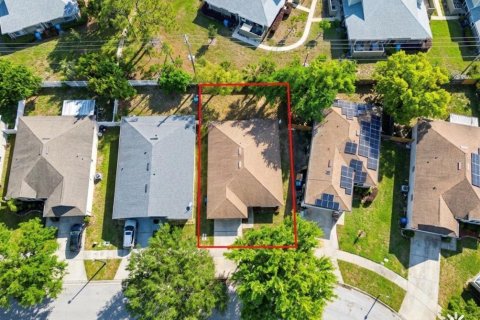 Villa ou maison à vendre à Orlando, Floride: 3 chambres, 156.45 m2 № 2212516 - photo 18