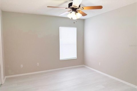 Villa ou maison à vendre à Orlando, Floride: 3 chambres, 156.45 m2 № 2212516 - photo 8