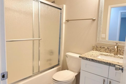 Villa ou maison à vendre à Orlando, Floride: 3 chambres, 156.45 m2 № 2212516 - photo 12