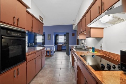 Купить виллу или дом в Тайтусвилл, Флорида 3 комнаты, 164.16м2, № 2100639 - фото 17