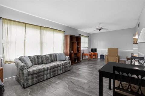 Купить виллу или дом в Тайтусвилл, Флорида 3 комнаты, 164.16м2, № 2100639 - фото 5