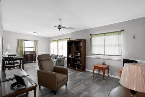 Купить виллу или дом в Тайтусвилл, Флорида 3 комнаты, 164.16м2, № 2100639 - фото 6