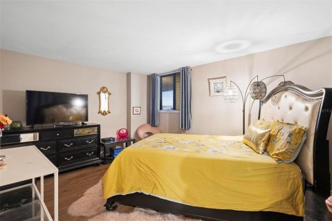 Condominio en venta en Orlando, Florida, 2 dormitorios, 121.14 m2 № 1725790 - foto 20