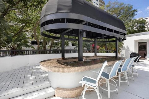 Condominio en venta en Orlando, Florida, 2 dormitorios, 121.14 m2 № 1725790 - foto 30