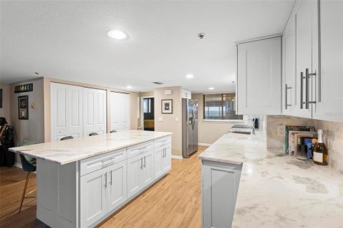 Condominio en venta en Orlando, Florida, 2 dormitorios, 121.14 m2 № 1725790 - foto 7